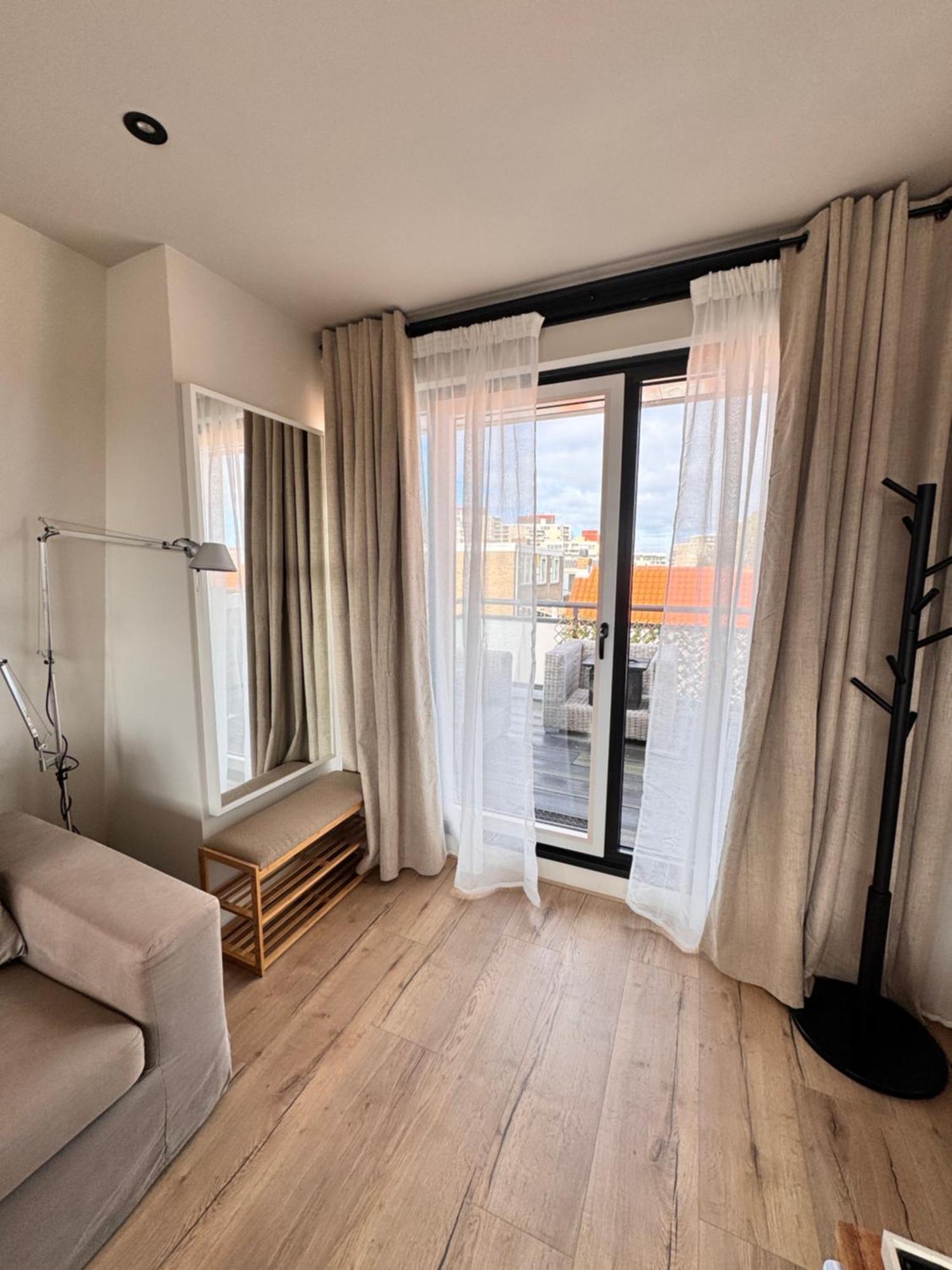 Casa Martine Accommodatie bij particulieren *